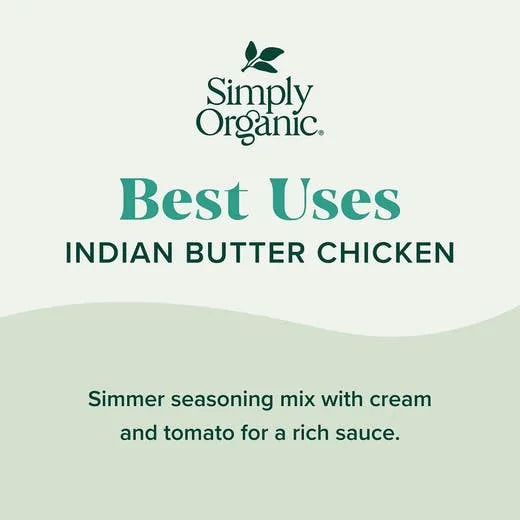 simplyorganicspices.it.com