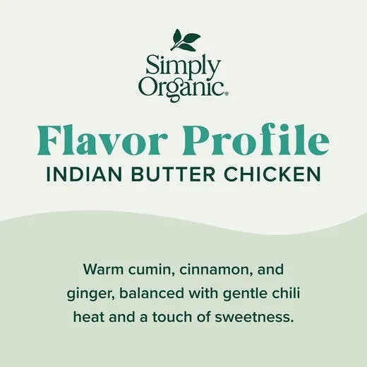 simplyorganicspices.it.com