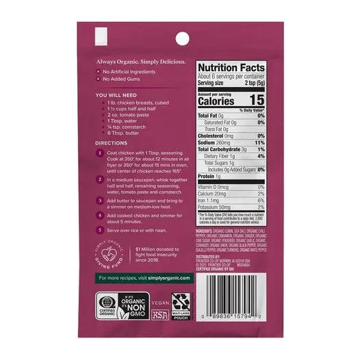 simplyorganicspices.it.com