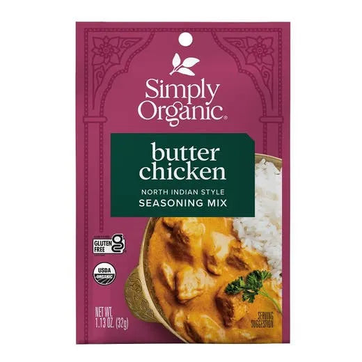 simplyorganicspices.it.com