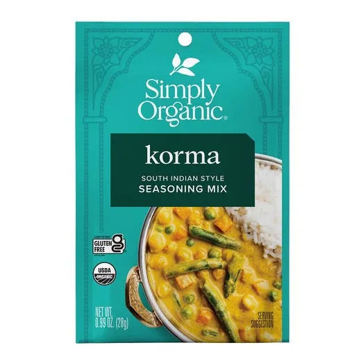 simplyorganicspices.it.com