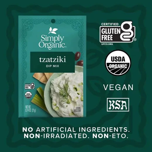 simplyorganicspices.it.com