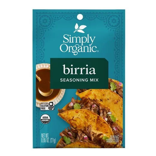 simplyorganicspices.it.com