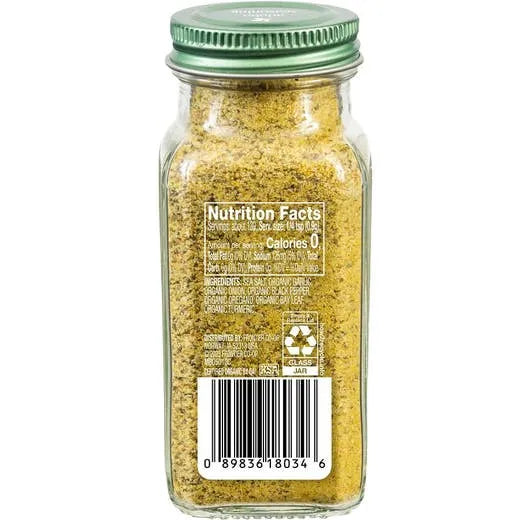 simplyorganicspices.it.com