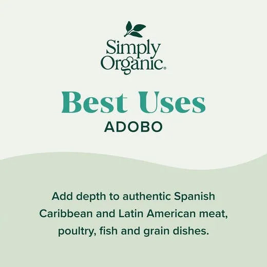 simplyorganicspices.it.com