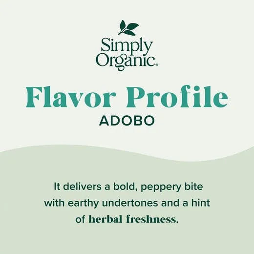 simplyorganicspices.it.com