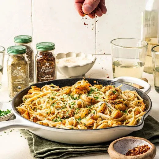simplyorganicspices.it.com