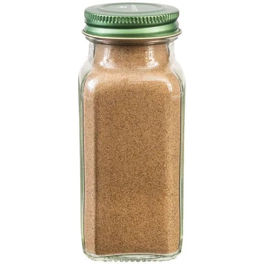 simplyorganicspices.it.com
