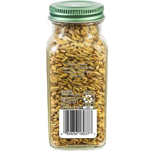 simplyorganicspices.it.com