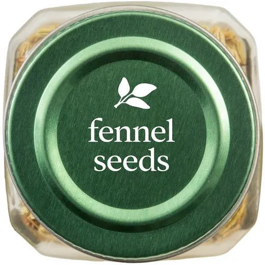 simplyorganicspices.it.com