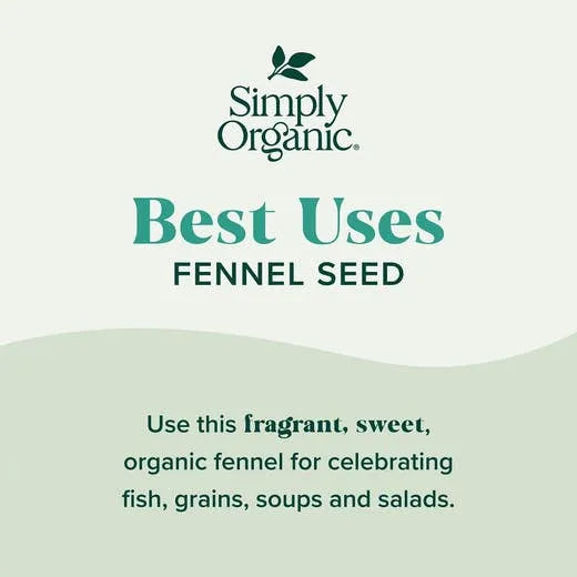simplyorganicspices.it.com