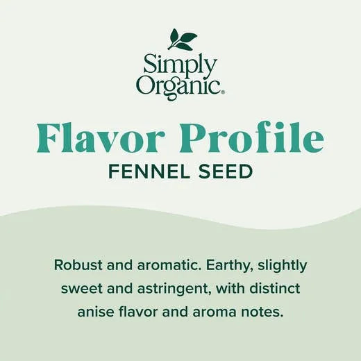simplyorganicspices.it.com