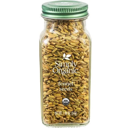 simplyorganicspices.it.com