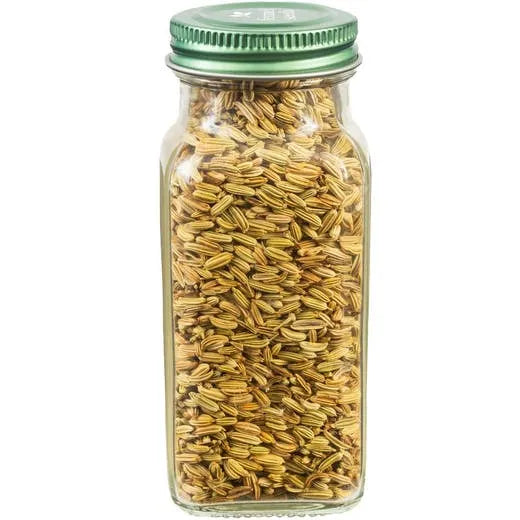 simplyorganicspices.it.com