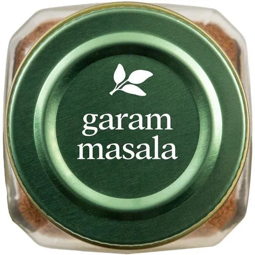 simplyorganicspices.it.com