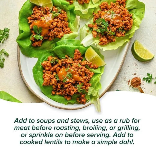 simplyorganicspices.it.com