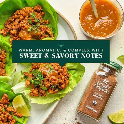 simplyorganicspices.it.com