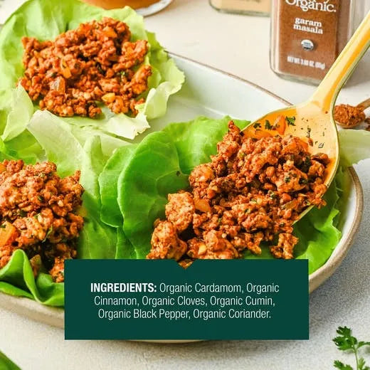 simplyorganicspices.it.com