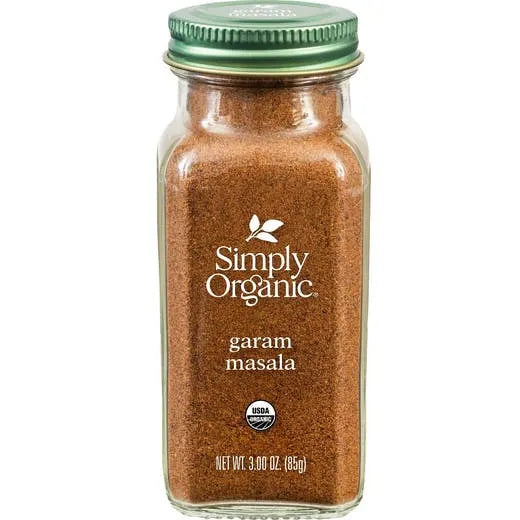 simplyorganicspices.it.com
