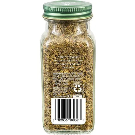simplyorganicspices.it.com
