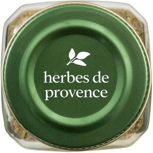 simplyorganicspices.it.com
