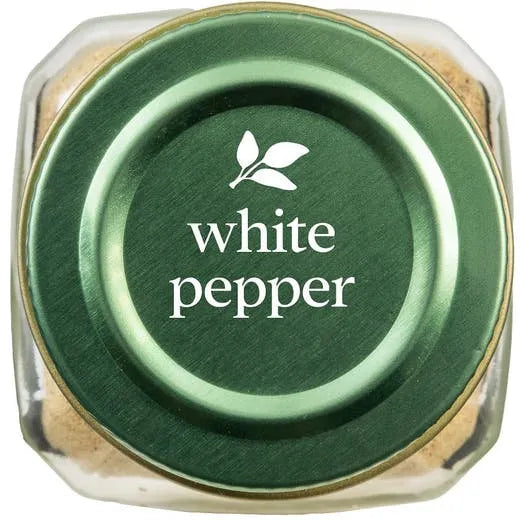 simplyorganicspices.it.com