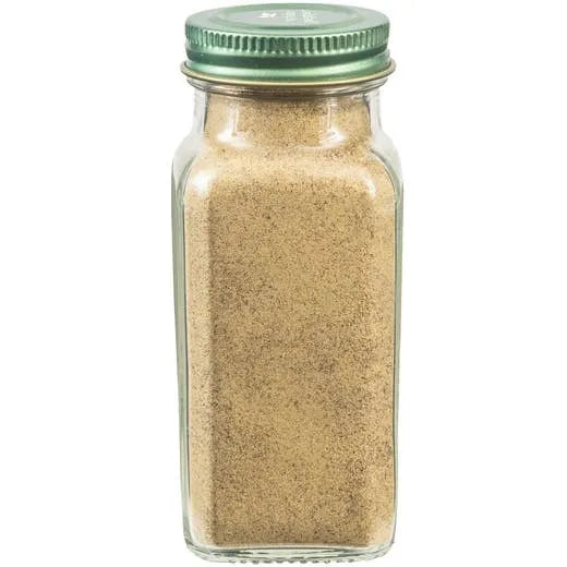 simplyorganicspices.it.com