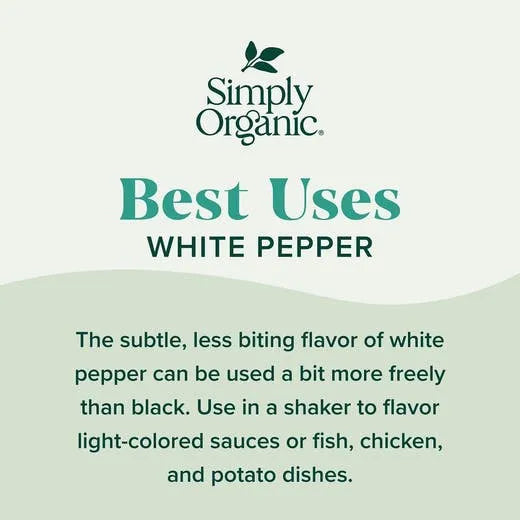 simplyorganicspices.it.com