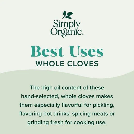 simplyorganicspices.it.com