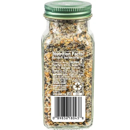 simplyorganicspices.it.com