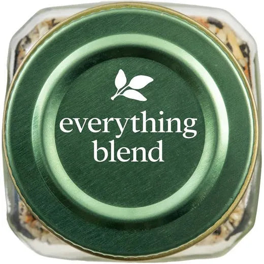 simplyorganicspices.it.com