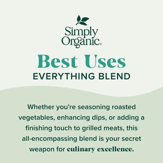 simplyorganicspices.it.com