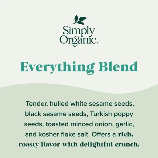 simplyorganicspices.it.com