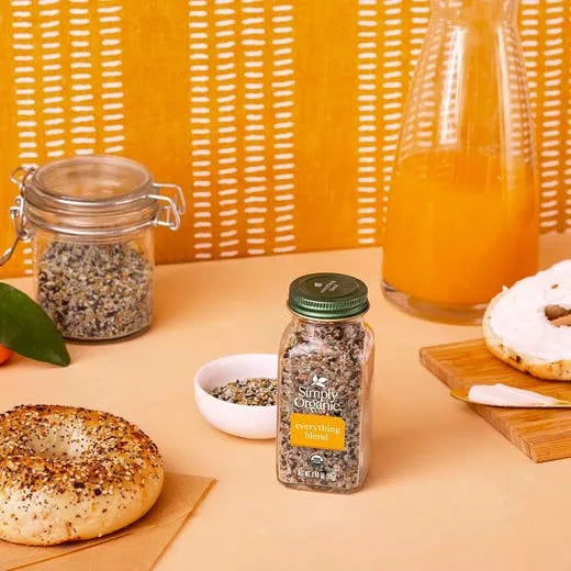 simplyorganicspices.it.com