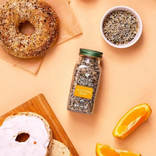 simplyorganicspices.it.com