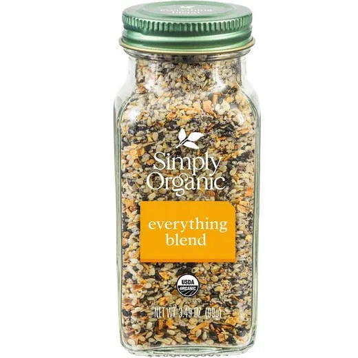 simplyorganicspices.it.com