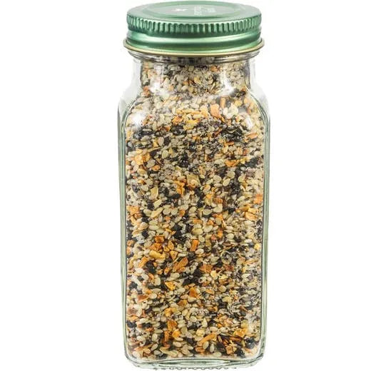 simplyorganicspices.it.com