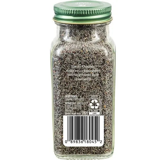 simplyorganicspices.it.com