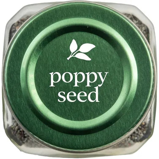 simplyorganicspices.it.com