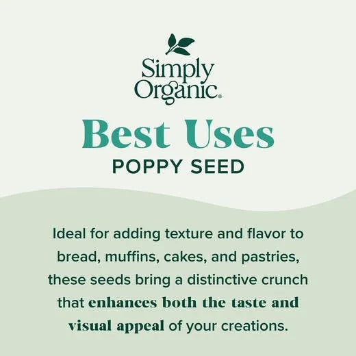 simplyorganicspices.it.com