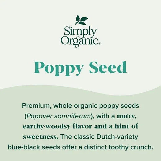 simplyorganicspices.it.com