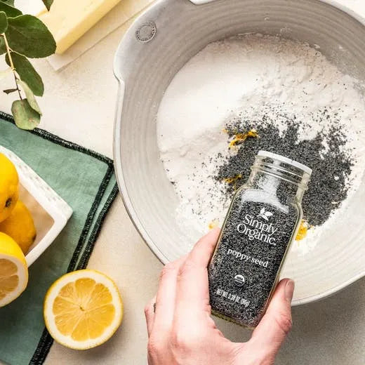 simplyorganicspices.it.com