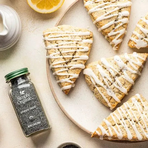simplyorganicspices.it.com