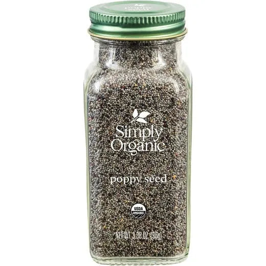 simplyorganicspices.it.com