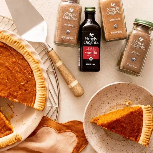 simplyorganicspices.it.com