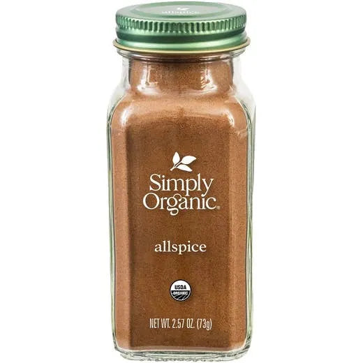 simplyorganicspices.it.com