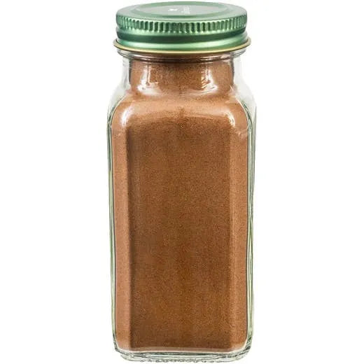 simplyorganicspices.it.com