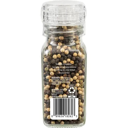 simplyorganicspices.it.com