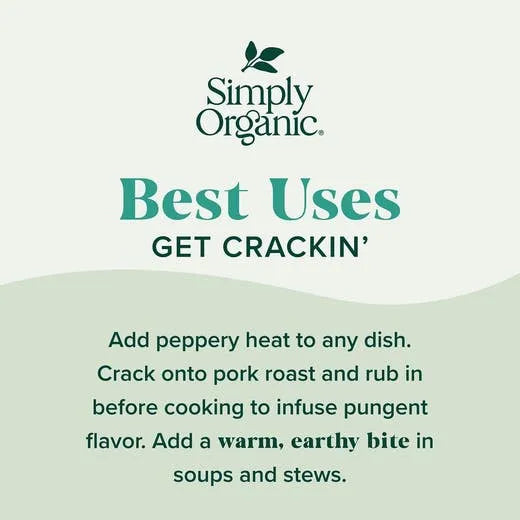 simplyorganicspices.it.com