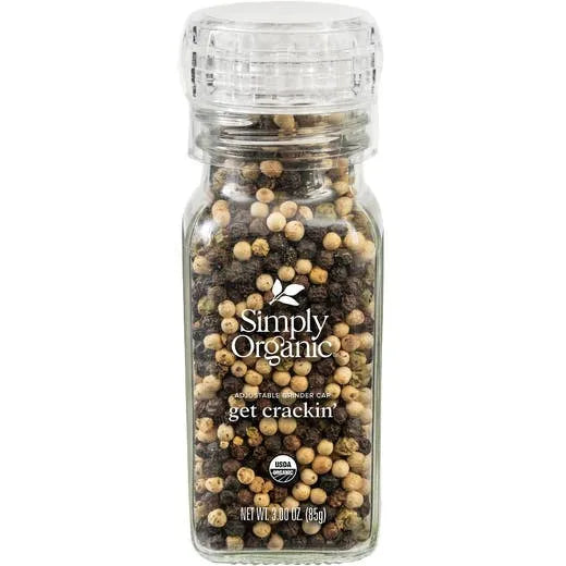 simplyorganicspices.it.com